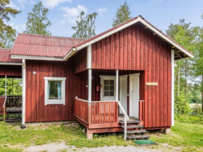 Holiday Home Naurulokki 4